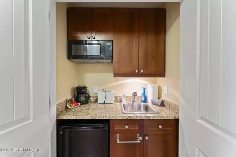 Other - 965 Registry Blvd #106, Saint Augustine, FL 32092 photo 6 of 9
