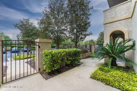 Exterior - 965 Registry Blvd #106, Saint Augustine, FL 32092 photo 3 of 8