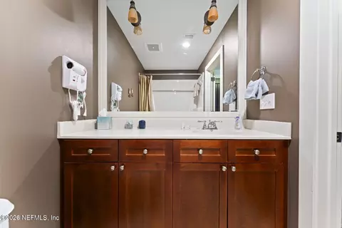 Bath - 965 Registry Blvd #106, Saint Augustine, FL 32092 photo 4 of 4