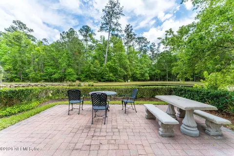 Other - 965 Registry Blvd #106, Saint Augustine, FL 32092 photo 8 of 9