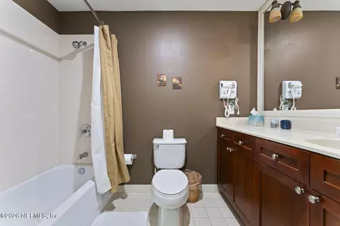 Bath - 965 Registry Blvd #106, Saint Augustine, FL 32092 photo 3 of 4