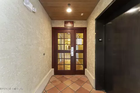 Other - 965 Registry Blvd #106, Saint Augustine, FL 32092 photo 3 of 9