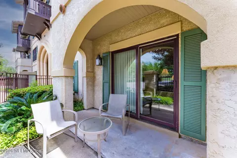 Exterior - 965 Registry Blvd #106, Saint Augustine, FL 32092 photo 2 of 8
