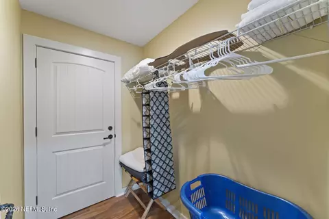Other - 965 Registry Blvd #106, Saint Augustine, FL 32092 photo 4 of 9
