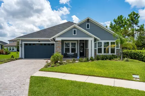 165 Sumter Pl, Saint Augustine, FL 32092