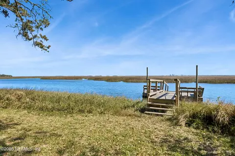 View/Area - 97146 Pirates Point Rd, Yulee, FL 32097 photo 1 of 8