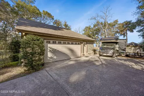 Other - 97146 Pirates Point Rd, Yulee, FL 32097 photo 18 of 29