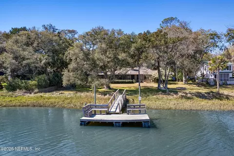 Other - 97146 Pirates Point Rd, Yulee, FL 32097 photo 20 of 29
