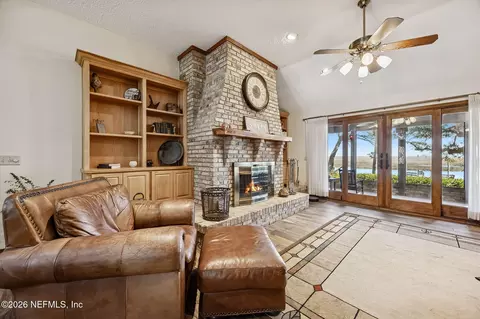 Other - 97146 Pirates Point Rd, Yulee, FL 32097 photo 5 of 29
