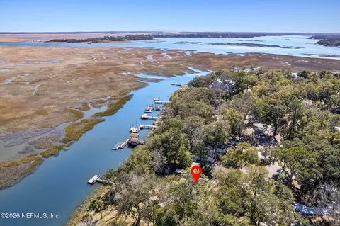 Other - 97146 Pirates Point Rd, Yulee, FL 32097 photo 22 of 29