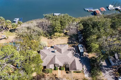 Other - 97146 Pirates Point Rd, Yulee, FL 32097 photo 21 of 29