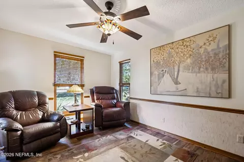 Other - 97146 Pirates Point Rd, Yulee, FL 32097 photo 10 of 29