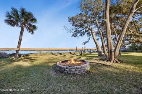 Other - 97146 Pirates Point Rd, Yulee, FL 32097 photo 19 of 29