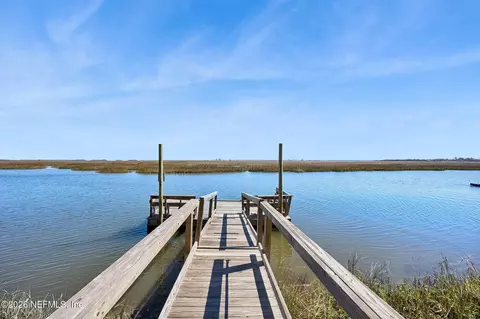 View/Area - 97146 Pirates Point Rd, Yulee, FL 32097 photo 2 of 8