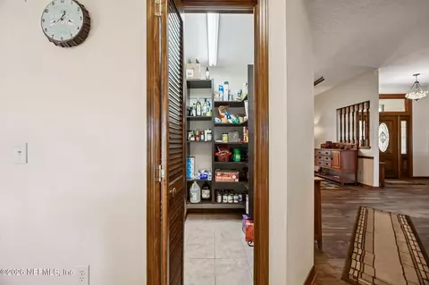 Other - 97146 Pirates Point Rd, Yulee, FL 32097 photo 8 of 29