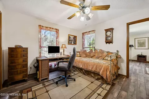 Other - 97146 Pirates Point Rd, Yulee, FL 32097 photo 12 of 29