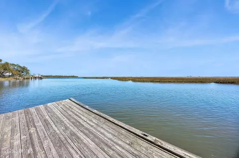 View/Area - 97146 Pirates Point Rd, Yulee, FL 32097 photo 3 of 8
