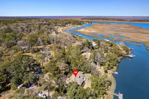 Other - 97146 Pirates Point Rd, Yulee, FL 32097 photo 2 of 29