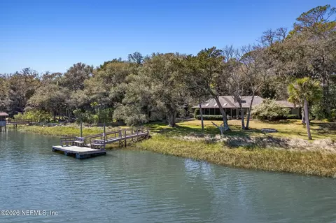 Other - 97146 Pirates Point Rd, Yulee, FL 32097 photo 3 of 29