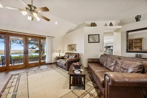 Living - 97146 Pirates Point Rd, Yulee, FL 32097 photo 1 of 2