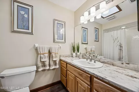 Bath - 97146 Pirates Point Rd, Yulee, FL 32097 photo 4 of 4