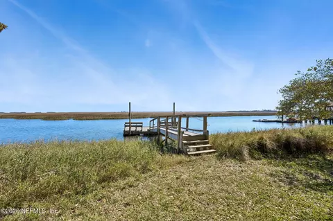 Other - 97146 Pirates Point Rd, Yulee, FL 32097 photo 4 of 29