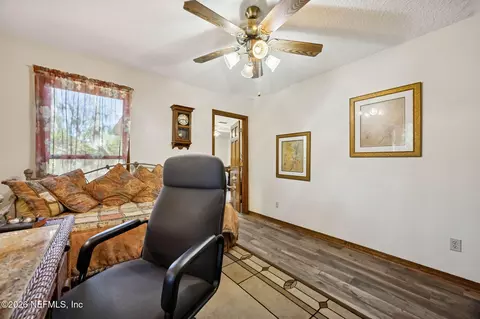 Other - 97146 Pirates Point Rd, Yulee, FL 32097 photo 13 of 29
