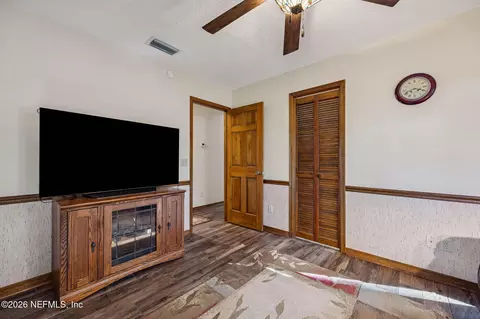 Other - 97146 Pirates Point Rd, Yulee, FL 32097 photo 11 of 29