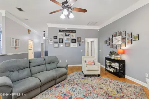 Other - 494 Keller Ln, Saint Augustine, FL 32086 photo 9 of 20