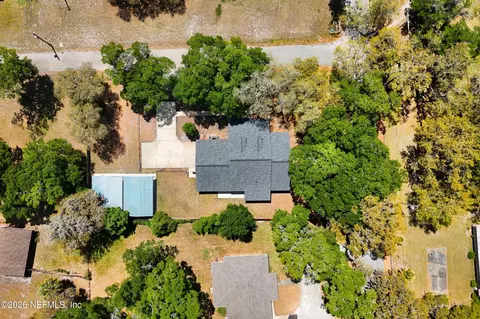 View/Area - 494 Keller Ln, Saint Augustine, FL 32086 photo 7 of 8