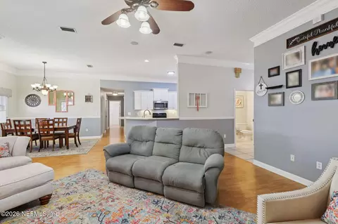 Other - 494 Keller Ln, Saint Augustine, FL 32086 photo 8 of 20
