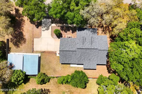 View/Area - 494 Keller Ln, Saint Augustine, FL 32086 photo 6 of 8