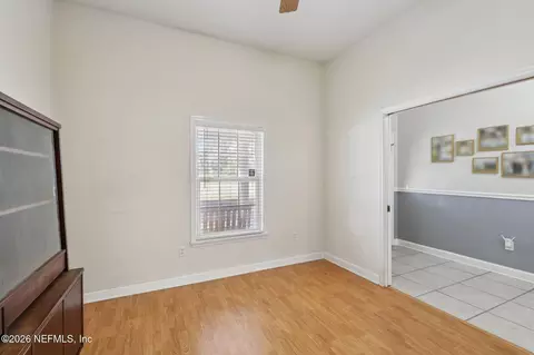 Other - 494 Keller Ln, Saint Augustine, FL 32086 photo 11 of 20