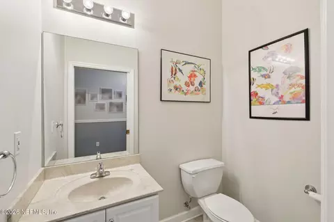Bath - 494 Keller Ln, Saint Augustine, FL 32086 photo 1 of 5