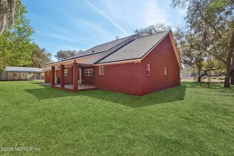 Other - 494 Keller Ln, Saint Augustine, FL 32086 photo 20 of 20