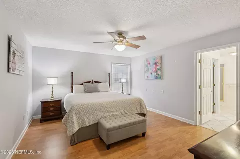 Bedroom - 494 Keller Ln, Saint Augustine, FL 32086 photo 1 of 13