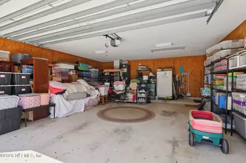 Other - 494 Keller Ln, Saint Augustine, FL 32086 photo 18 of 20