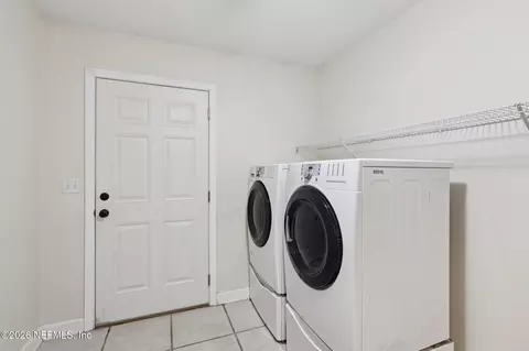 Other - 494 Keller Ln, Saint Augustine, FL 32086 photo 13 of 20