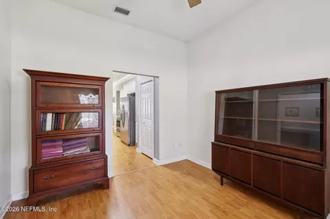 Entry Way - 494 Keller Ln, Saint Augustine, FL 32086 photo 2 of 2