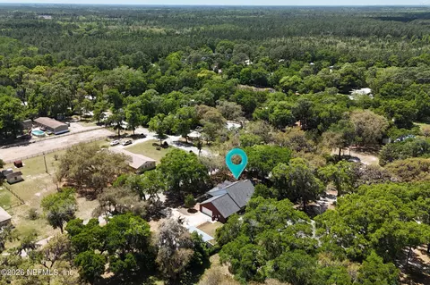 View/Area - 494 Keller Ln, Saint Augustine, FL 32086 photo 5 of 8