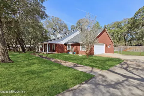 Other - 494 Keller Ln, Saint Augustine, FL 32086 photo 4 of 20