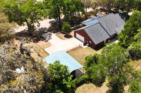 View/Area - 494 Keller Ln, Saint Augustine, FL 32086 photo 1 of 8