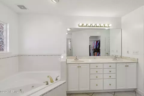 Bath - 494 Keller Ln, Saint Augustine, FL 32086 photo 3 of 5