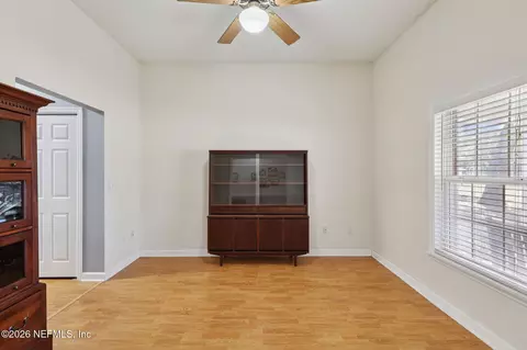 Living - 494 Keller Ln, Saint Augustine, FL 32086 photo 1 of 1
