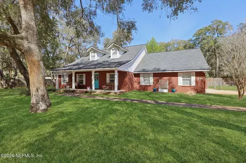 Other - 494 Keller Ln, Saint Augustine, FL 32086 photo 5 of 20