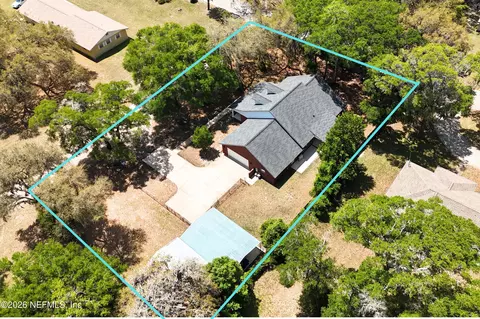 View/Area - 494 Keller Ln, Saint Augustine, FL 32086 photo 3 of 8