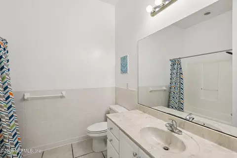 Bath - 494 Keller Ln, Saint Augustine, FL 32086 photo 5 of 5