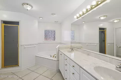 Bath - 494 Keller Ln, Saint Augustine, FL 32086 photo 2 of 5