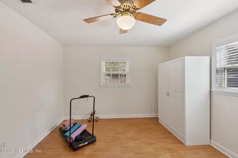 Bedroom - 494 Keller Ln, Saint Augustine, FL 32086 photo 13 of 13