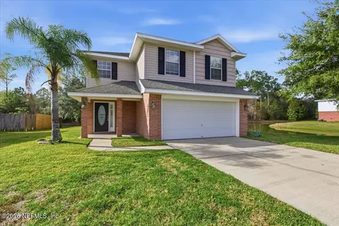 7652 Vandalay Dr, Jacksonville, FL 32244